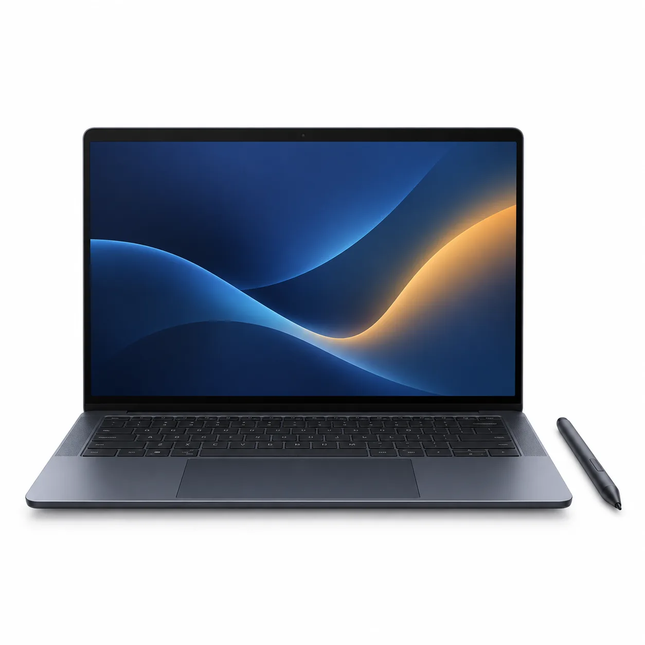 Creator laptop style